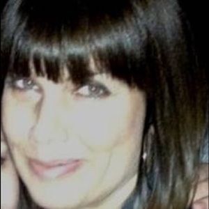 Meet your Posher, Alica